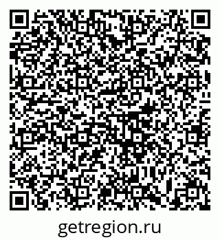 79633363104