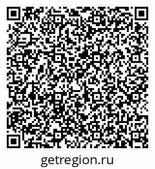 79633363105