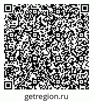 79633363106
