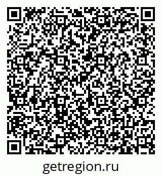 79633363107
