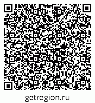 79633363108