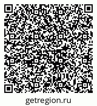 79633363109