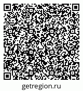 79633363111