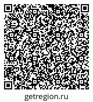79633363112