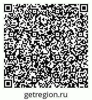 79633363113