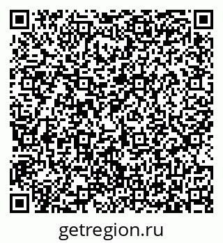 79633363114