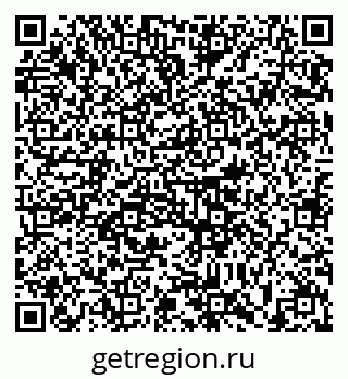 79633363115