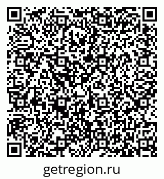 79633363116