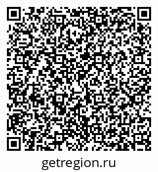 79633363117