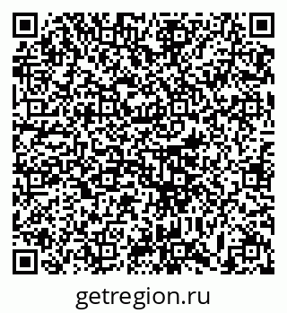 79633363118