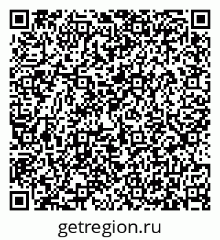 79633363119