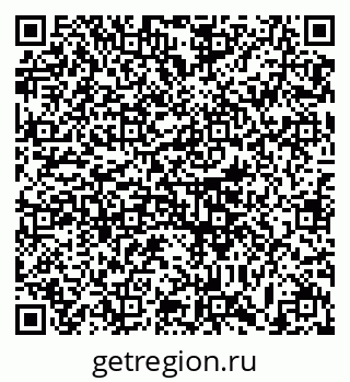 79633363120