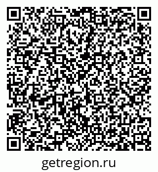 79633363121