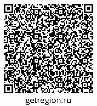 79633363122