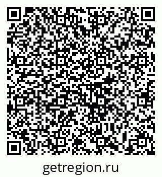 79633363124