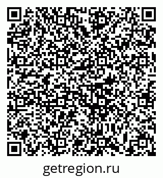 79633363125