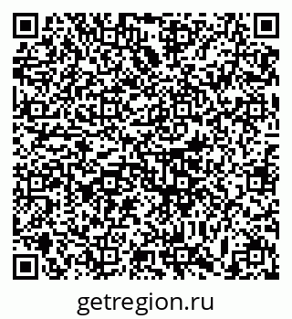 79633363126