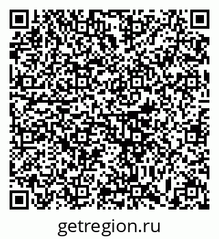 79633363127