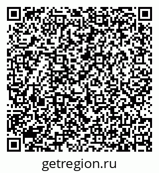 79633363128