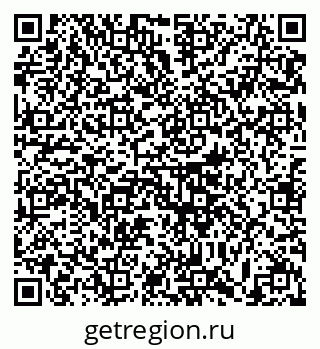 79633363129