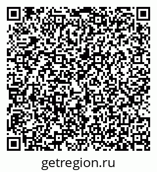 79633363130