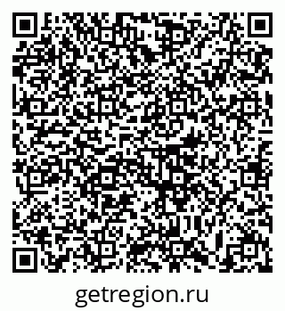 79633363131