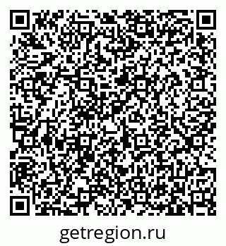 79633363132