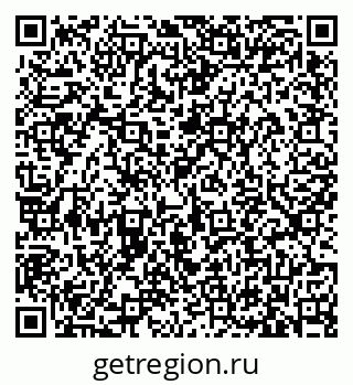 79633363133