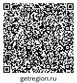 79633363134
