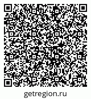 79633363135