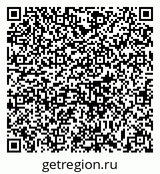 79633363136