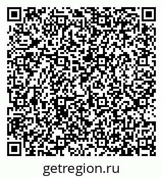 79633363138
