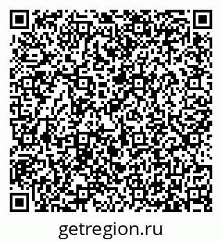 79633363139