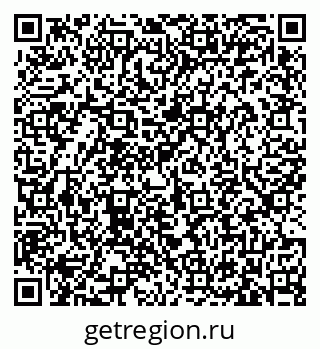 79633363140