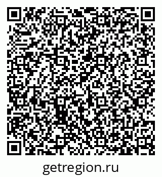 79633363141