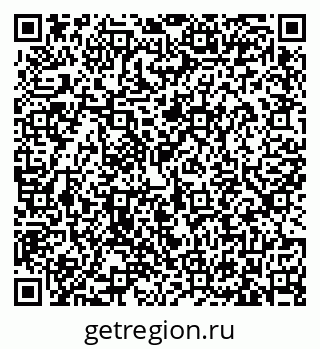 79633363142