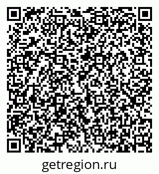 79633363143