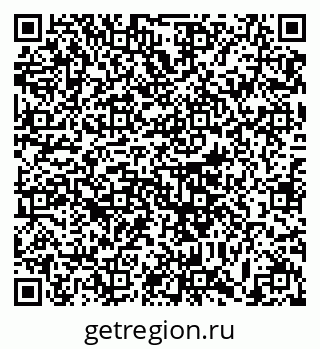 79633363144