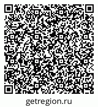 79633363145