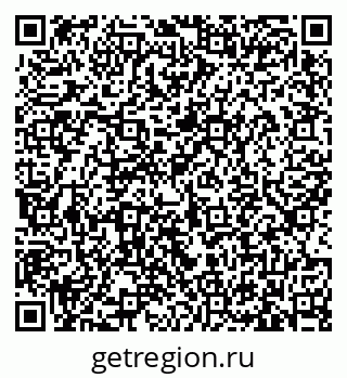 79633363146