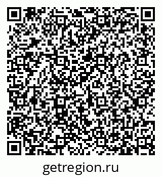 79633363147