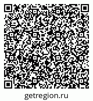 79633363148