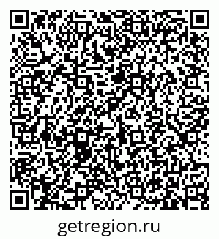 79633363149