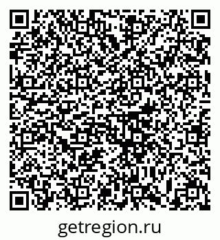 79633363151