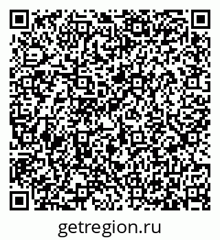79633363152