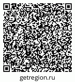 79633363153