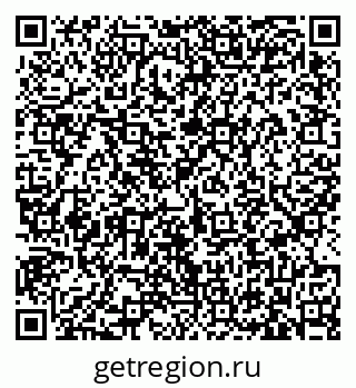 79633363154