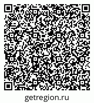79633363155