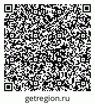 79633363156