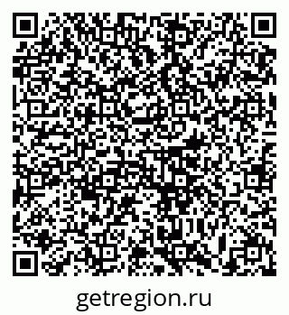 79633363157